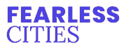 Fearless Cities